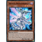 SDRR-FR001 Dragon Argentrokkette Super Rare