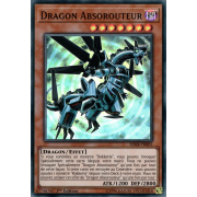 SDRR-FR005 Dragon Absorouteur Super Rare