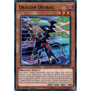 SDRR-FR014 Dragon Défrag Commune