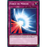 SDRR-FR038 Force de Miroir Commune