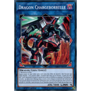 SDRR-FR044 Dragon Chargeborrelle Commune