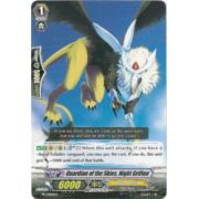 PR/0004EN Guardian of the Skies, Night Griffon Common (C)