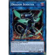 SDRR-FR046 Dragon Booster Commune