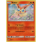 SL11_26/236 Victini Holo Rare