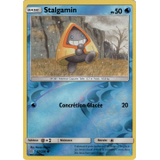 SL11_37/236 Stalgamin Inverse