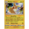 SL11_57/236 Raichu d'Alola Holo Rare