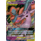 SL11_72/236 Mentali et Deoxys GX Ultra Rare