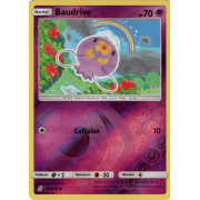 SL11_80/236 Baudrive Inverse