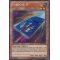 GAOV-EN006 Cardcar D Secret Rare