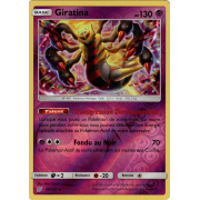 SL11_86/236 Giratina Inverse