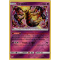 SL11_86/236 Giratina Inverse