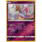 SL11_87/236 Cresselia Inverse