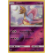 SL11_87/236 Cresselia Inverse