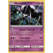 SL11_101/236 Necrozma Rare