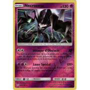 SL11_101/236 Necrozma Inverse