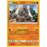 SL11_103/236 Onix Commune