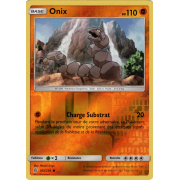 SL11_103/236 Onix Inverse