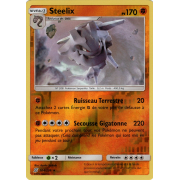 SL11_104/236 Steelix Inverse