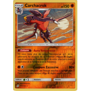 SL11_114/236 Carchacrok Inverse