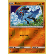 SL11_115/236 Riolu Inverse