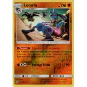 SL11_117/236 Lucario Inverse