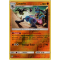 SL11_117/236 Lucario Inverse