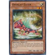 GAOV-EN007 Overlay Eater Commune