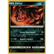 SL11_139/236 Yveltal Inverse