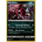 SL11_140/236 Hoopa Holo Rare