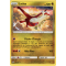 SL11_153/236 Latias Rare