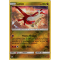 SL11_153/236 Latias Inverse