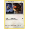 SL11_165/236 Hoothoot Commune