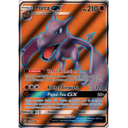 SL11_224/236 Ptéra GX Full Art Ultra Rare