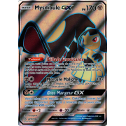 SL11_227/236 Mysdibule GX Full Art Ultra Rare