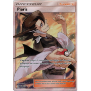 SL11_234/236 Pieris Full Art Ultra Rare