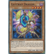 SDRR-EN013 Gateway Dragon Commune