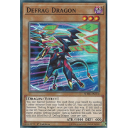 SDRR-EN014 Defrag Dragon Commune