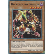 SDRR-EN015 Background Dragon Commune