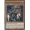 SDRR-EN021 Raiden, Hand of the Lightsworn Commune