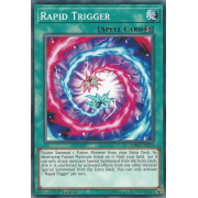 SDRR-EN023 Rapid Trigger Commune