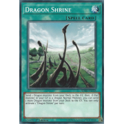 SDRR-EN028 Dragon Shrine Commune