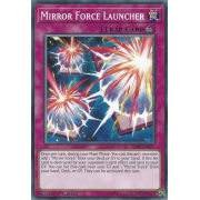 SDRR-EN037 Mirror Force Launcher Commune