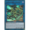 SDRR-EN043 Quadborrel Dragon Ultra Rare