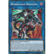 SDRR-EN044 Borreload Dragon Commune