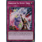 FIGA-FR021 Formation Feu Ultime - Sinto Secret Rare