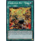 FIGA-FR028 Formation Feu - Tenki Secret Rare