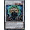 FIGA-FR032 Appel de l'Archdémon Secret Rare