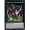 FIGA-FR033 Ascension de l'Archdémon Secret Rare