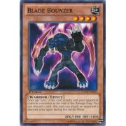 GAOV-EN010 Blade Bounzer Commune