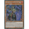 FIGA-EN011 Brotherhood of the Fire Fist - Ram Secret Rare